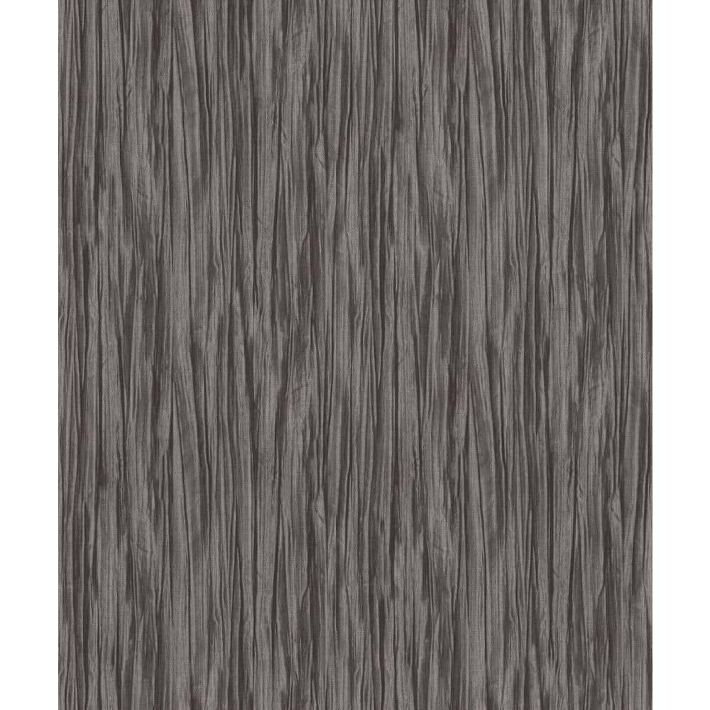 Grey Kahuna Pewter Waves Wallpaper price history on PriceWatchPro