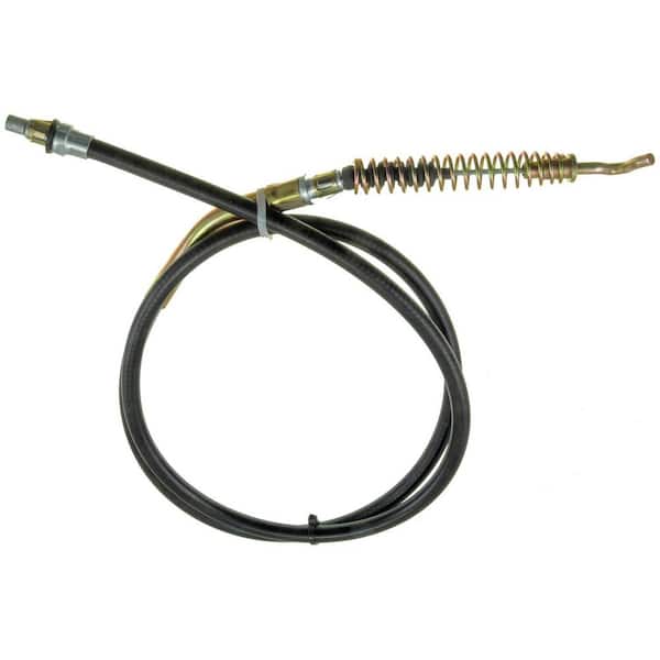 Unbranded Parking Brake Cable