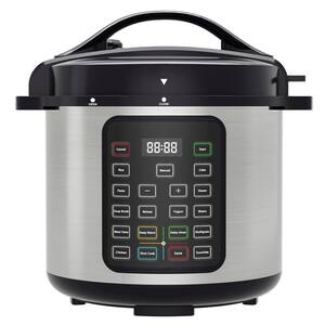 Amazon.com: Shop Japan Cooking Pro 2019 Model Electric