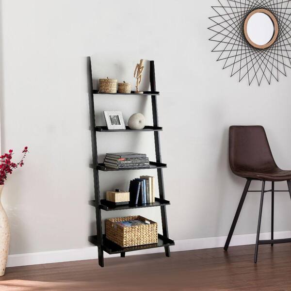 https://images.thdstatic.com/productImages/df66407d-ecd5-413f-abb7-544274164d56/svn/black-benjara-freestanding-shelving-units-bm123174-31_600.jpg