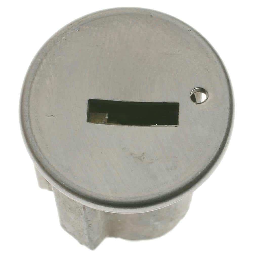 UPC 091769033934 product image for Ignition Lock Cylinder | upcitemdb.com