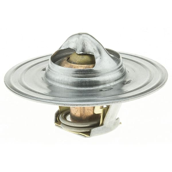 Motorad Fail-Safe Coolant Thermostat