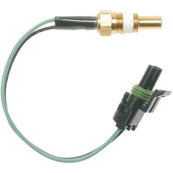 Unbranded Engine Coolant Temperature Switch