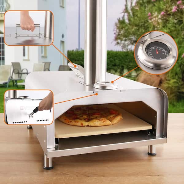 https://images.thdstatic.com/productImages/df692116-411f-46d1-95b1-7456f6f86003/svn/stainless-steel-gyber-pizza-ovens-gyb-9075-gb040b-fa_600.jpg