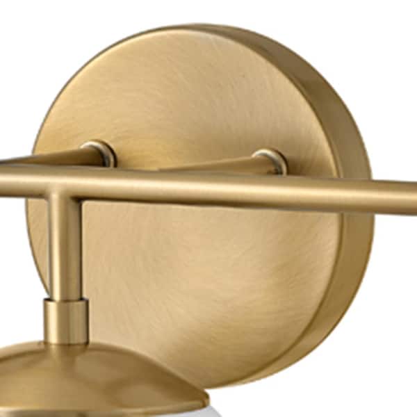 Classic Brass Lucille Collection – FineKnobs.com