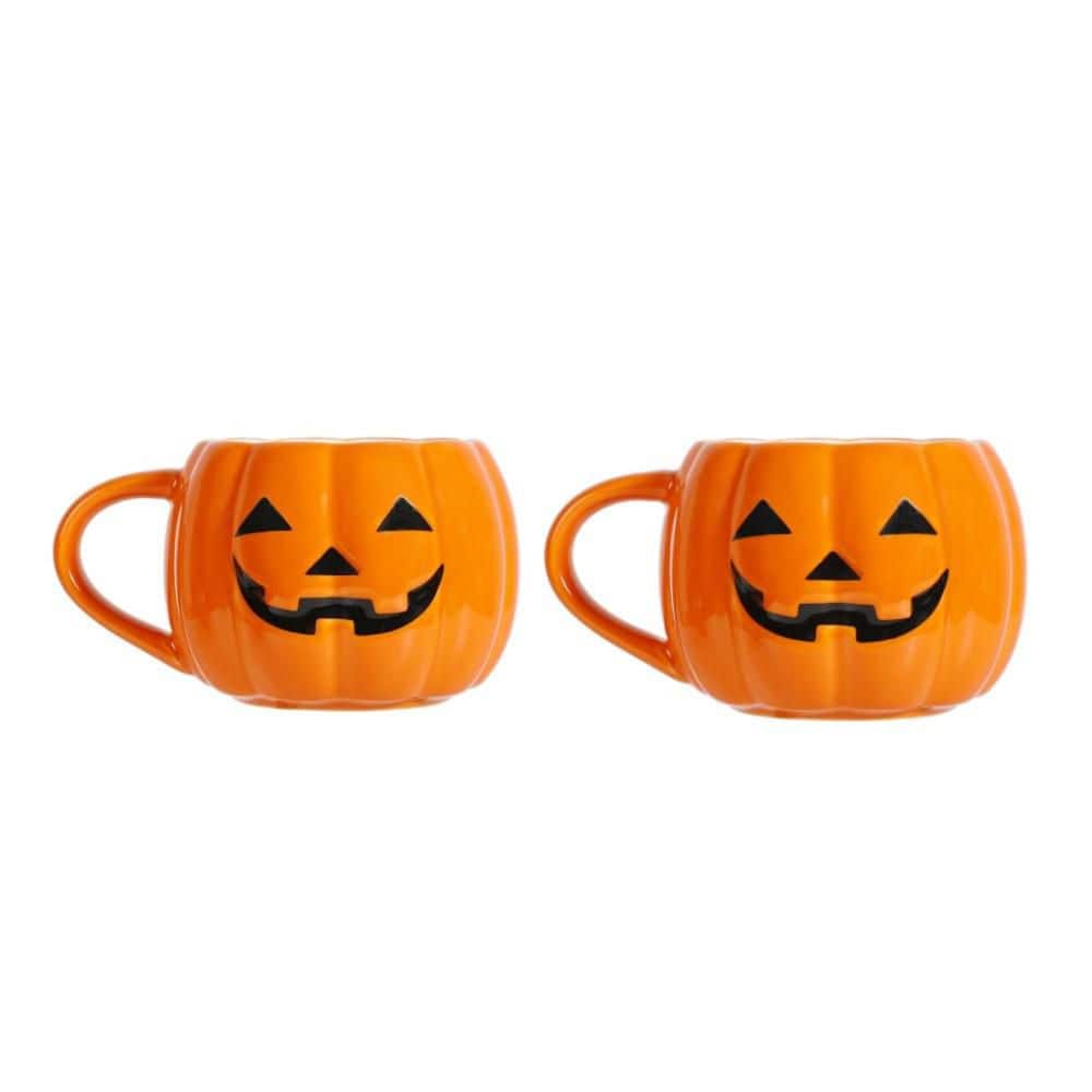 wudkey-coffee-cups-mugs-tq6c10