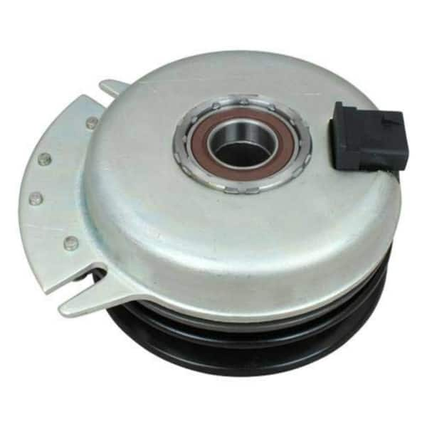 PTO Clutch For Great Dane - GDA10017