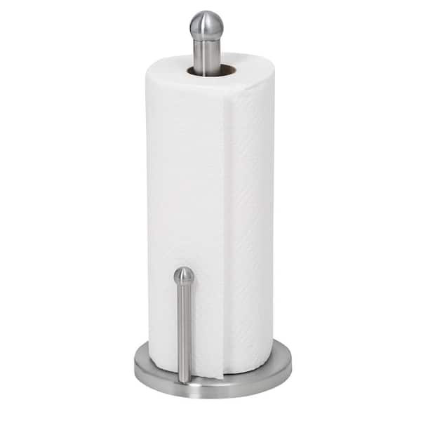 https://images.thdstatic.com/productImages/df6d0e0a-519d-45ea-a097-9021ccba2312/svn/stainless-steel-honey-can-do-paper-towel-holders-kch-08241-64_600.jpg