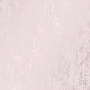Whinfell Blush Removable Wallpaper