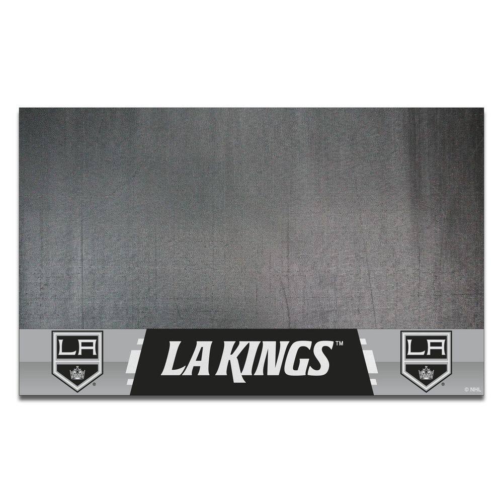 LA Kings on X: .@Dodgers Warm-Ups  / X