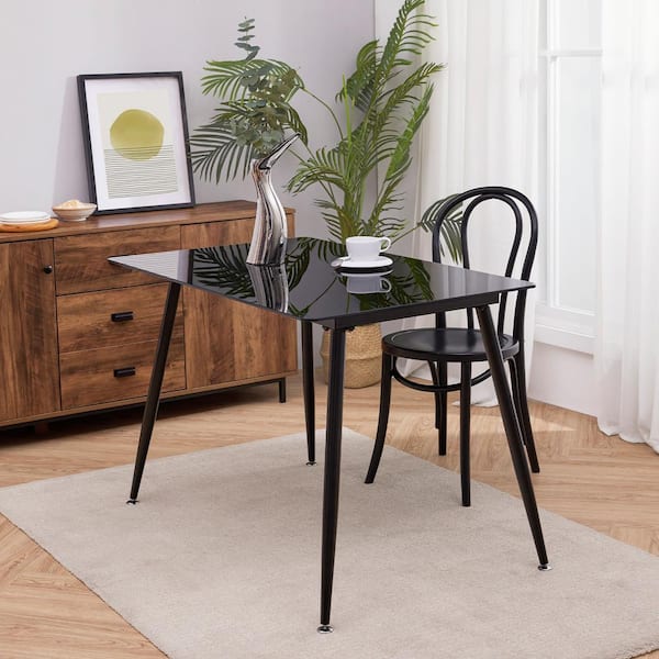 Westmont hills dining online set