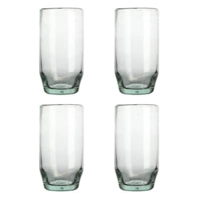 https://images.thdstatic.com/productImages/df6ec6e9-5d82-4acd-89f2-a588cc8d94b1/svn/clear-highball-glasses-985118589m-64_400.jpg