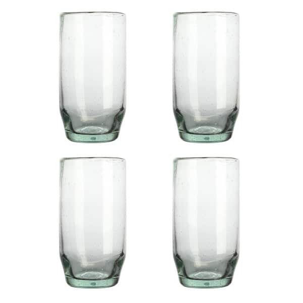 https://images.thdstatic.com/productImages/df6ec6e9-5d82-4acd-89f2-a588cc8d94b1/svn/clear-highball-glasses-985118589m-64_600.jpg