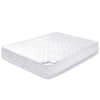 Nightland furinno mattress 2025 brand