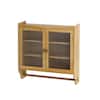 natrual-bathroom-wall-cabinets-xs-w757p170145-64.0