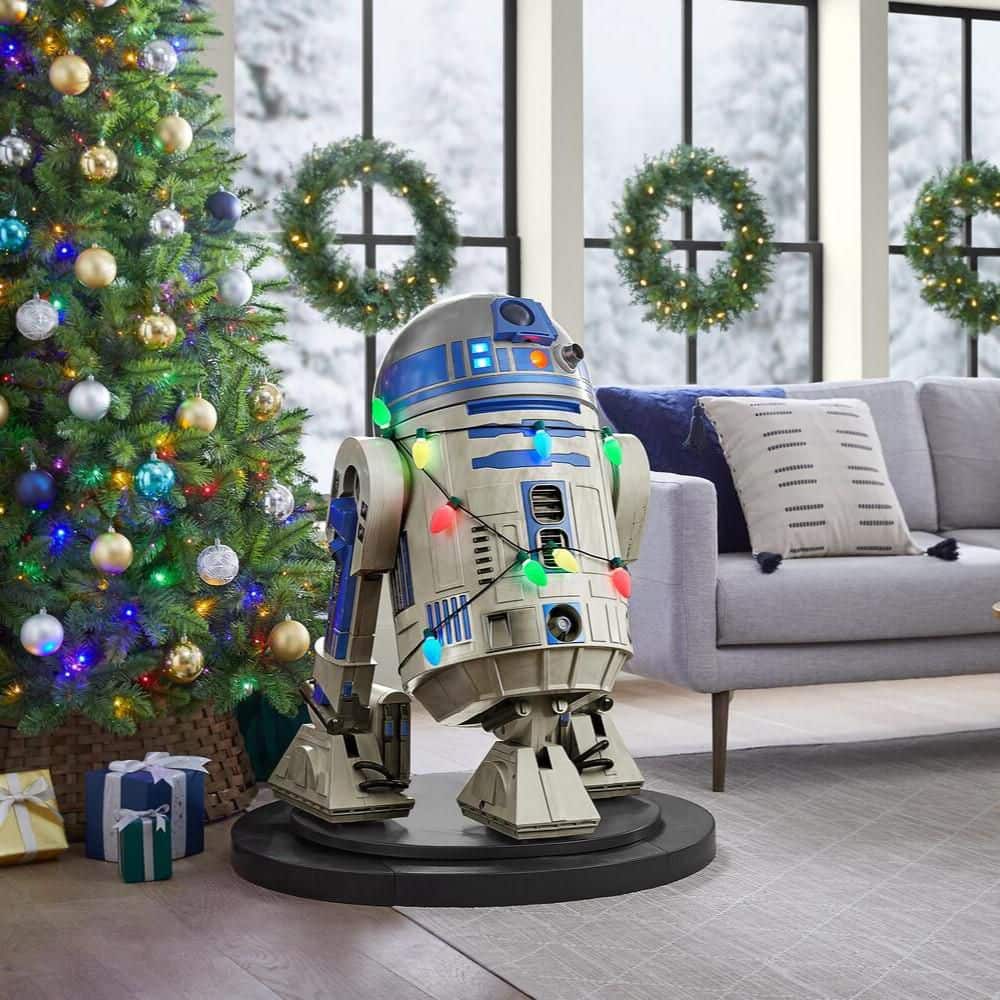 star-wars-christmas-