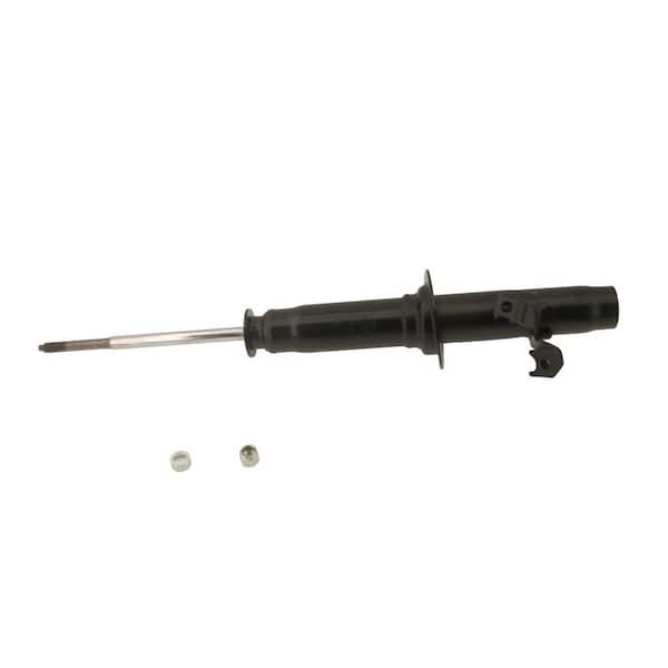 KYB Suspension Strut