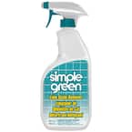 32 oz. Lime Scale Remover