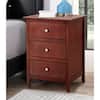 cherry-nightstands-pf-g1310-n-00-64.0