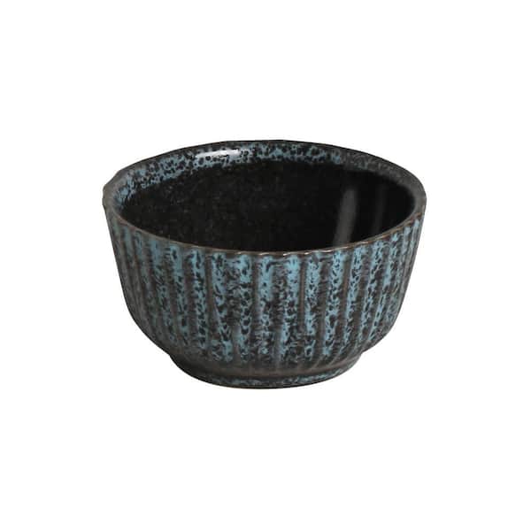 Porto Brasil Linas Ramekin