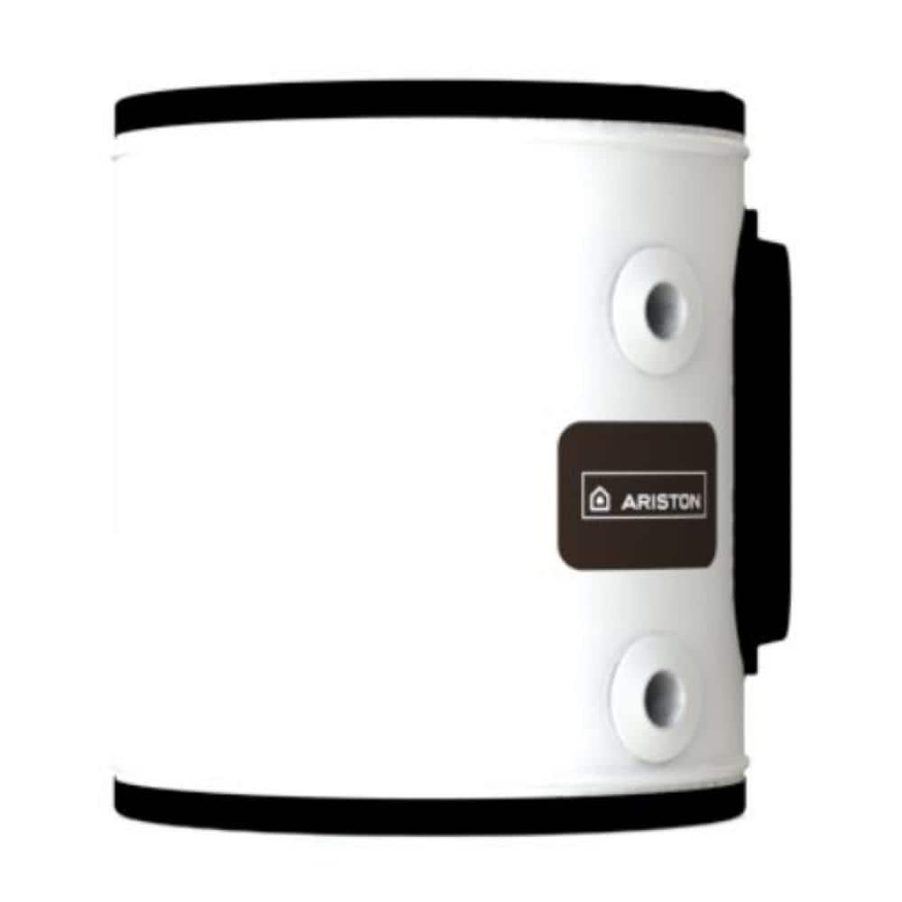 Ariston 6-Gallon White Electric Point of Use Water Heater