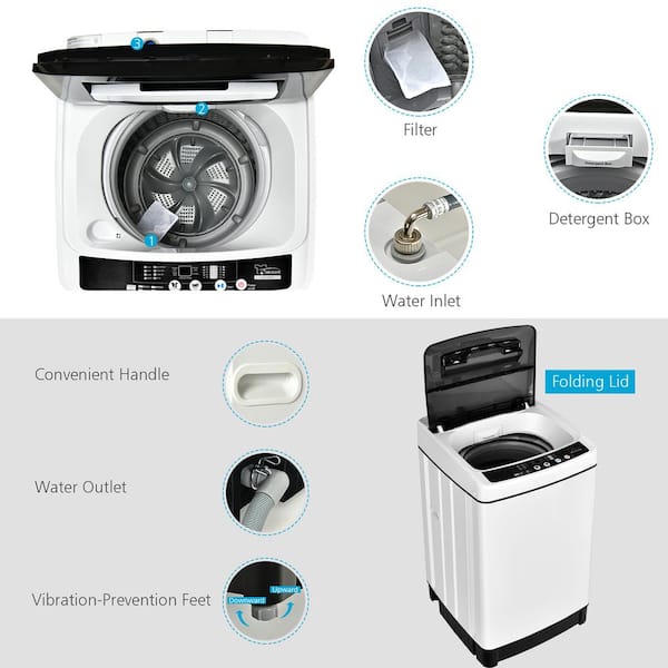 https://images.thdstatic.com/productImages/df73a3e9-6cd2-47bf-9033-f567d5293e4e/svn/white-costway-portable-washing-machines-ep24896wh-1f_600.jpg