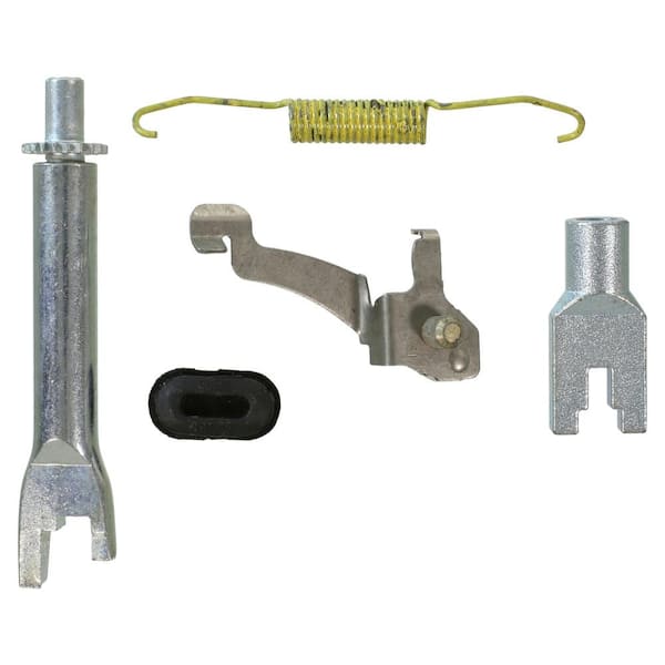 Wagner Brake Drum Brake Self-Adjuster Repair Kit