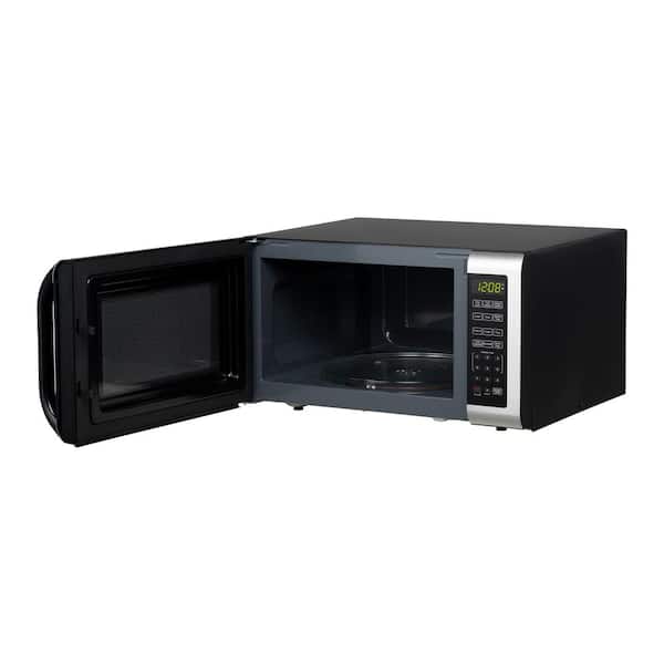https://images.thdstatic.com/productImages/df73e221-2114-4346-9b61-95ab5622b9a8/svn/stainless-steel-farberware-countertop-microwaves-fmg16ss-e1_600.jpg