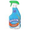 32 All-Purpose Cleaner With Bleach, 57% OFF