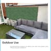 btl-artificial-hedges-btl-24-packs-1f.3