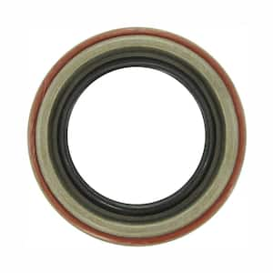 Differential Pinion Seal - Rear