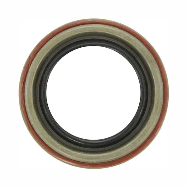 SKF Differential Pinion Seal - Rear