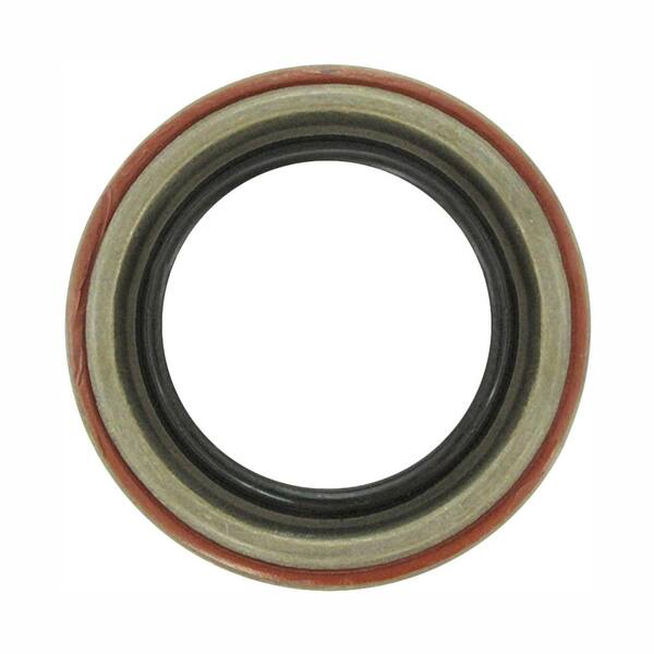 thumbnail image 2 of SKF Rear Differential Pinion Seal – Dodge Ram 1500 2000-2010, SX-7233 2 of 6