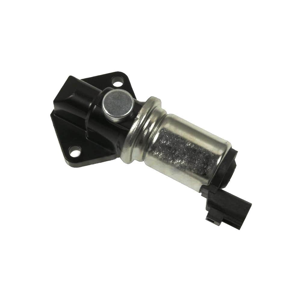 UPC 025623212890 product image for Fuel Injection Idle Air Control Valve | upcitemdb.com