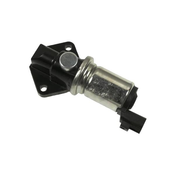 T Series Fuel Injection Idle Air Control Valve