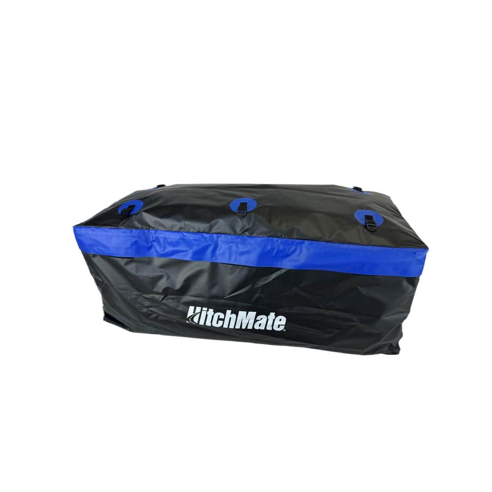 Waterproof Cargo Carrier Travel Bag 12 cu ft price history on PriceWatchPro