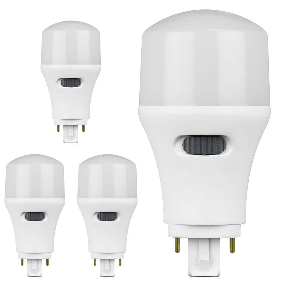 https://images.thdstatic.com/productImages/df77029b-c4a1-4c4e-8691-d2003d567492/svn/feit-electric-led-light-bulbs-pl26avcct-led-hdrp-4-64_1000.jpg