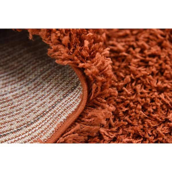 https://images.thdstatic.com/productImages/df776b48-d28b-4b13-b29d-96fee40daf60/svn/terracotta-unique-loom-area-rugs-3127827-1d_600.jpg