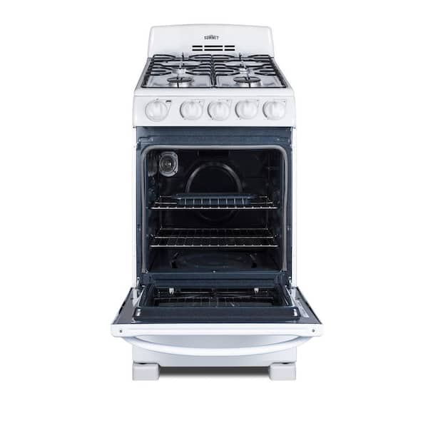 https://images.thdstatic.com/productImages/df77ab9b-8220-43f9-b252-0a41b4aa7fff/svn/white-summit-appliance-single-oven-gas-ranges-rg200ws1-77_600.jpg