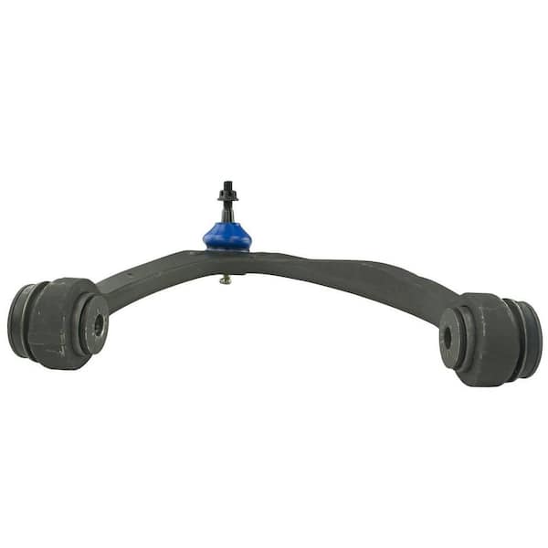 Mevotech Supreme Suspension Control Arm and Ball Joint Assembly