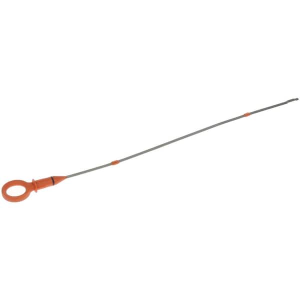 Unbranded Engine Oil Dipstick