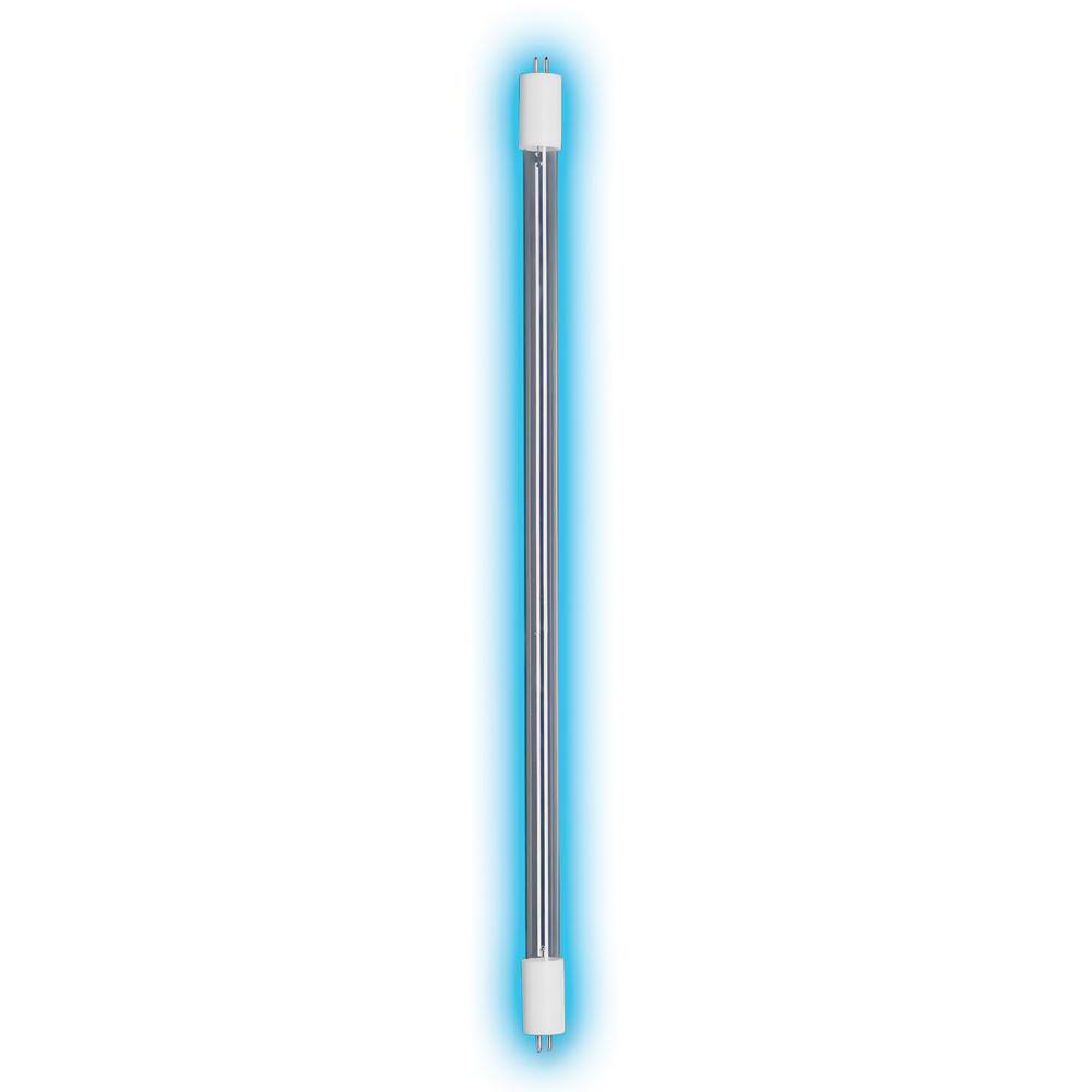 GermGuardian 8-Watt UV-C Replacement Bulb for Air Purifiers
