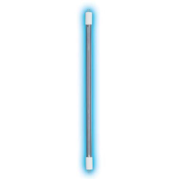 LB5000 UV-C Air Purifier Replacement Bulb, Designed for use with AC5000, AC5250PT Air Purifiers