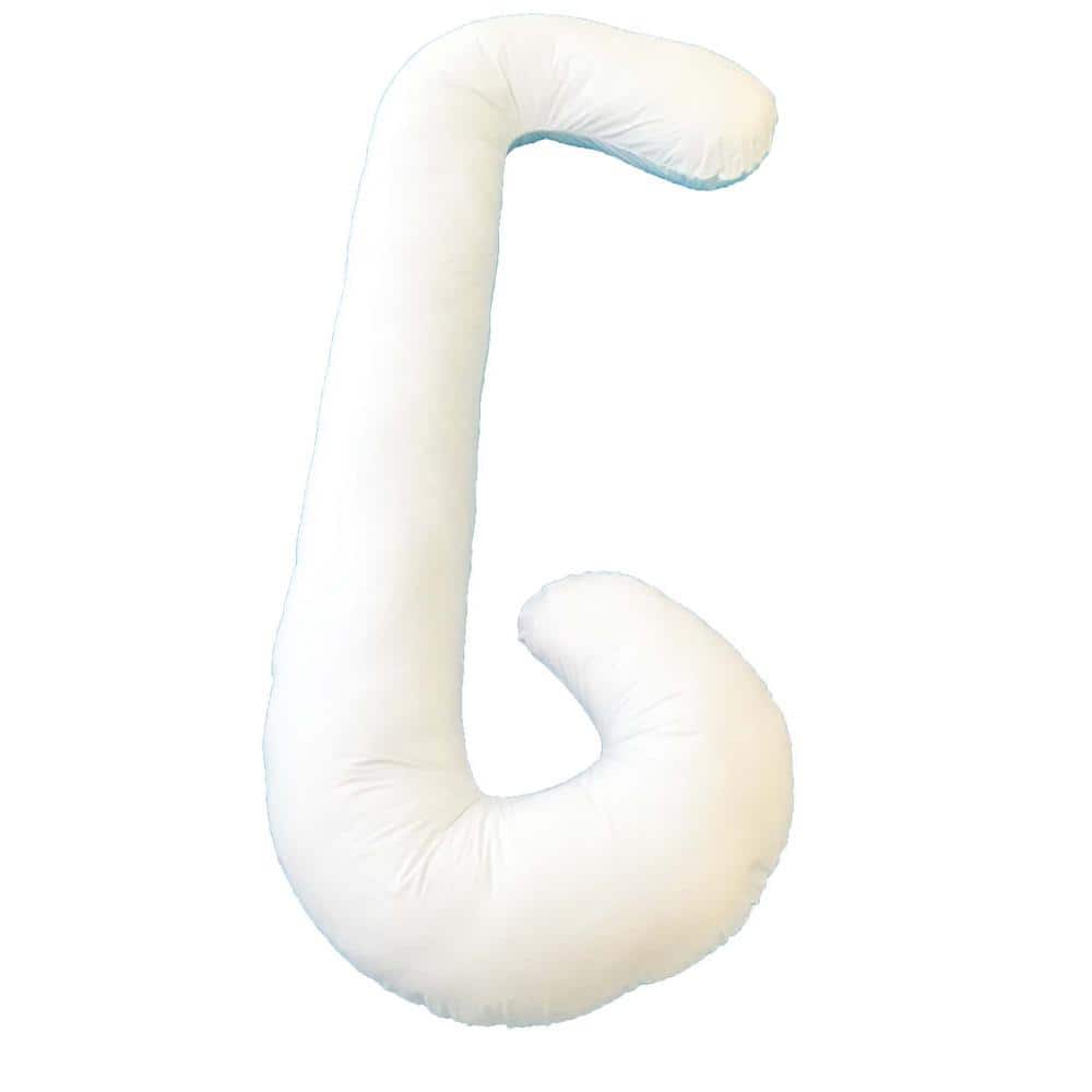 Premium Hypoallergenic Memory Foam Standard Pillow