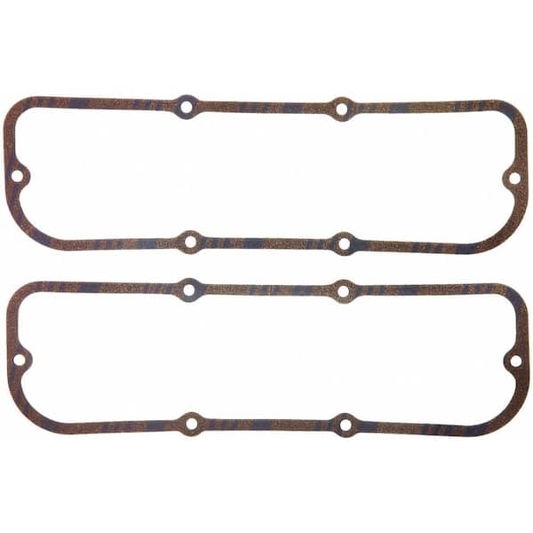 FEL-PRO Engine Valve Cover Gasket Set