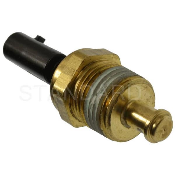 Unbranded Engine Coolant Temperature Sensor