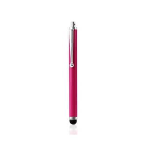 Universal Stylus in Hot Pink