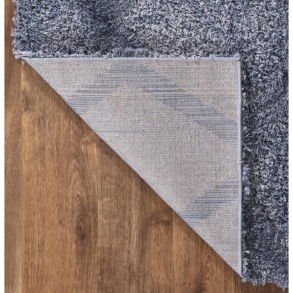 https://images.thdstatic.com/productImages/df7ba834-3950-4090-b239-f856b13ed0a7/svn/blue-stylewell-area-rugs-19856-fa_600.jpg