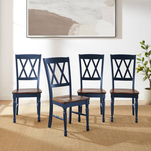 Shelby dining online chair