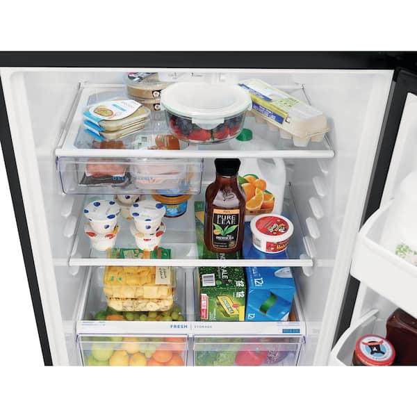 15 Under-$35 Refrigerator Organizers at